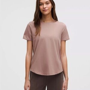 Womens Love Crewneck size 8 lot of two!